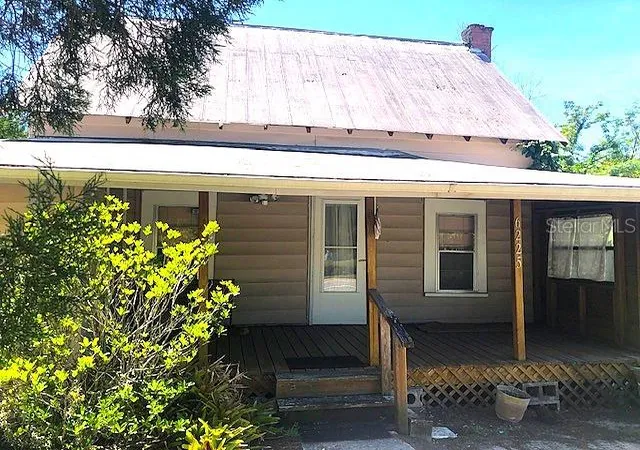 Photo 2 of Single family home for sale at 6225 N Ronald Reagan Blvd, Sanford, FL 32773 | MLS# O6439728 | Listing updated on 2026-10-08