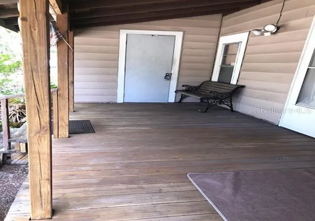 Photo 3 of Single family home for sale at 6225 N Ronald Reagan Blvd, Sanford, FL 32773 | MLS# O6439728 | Listing updated on 2026-10-08