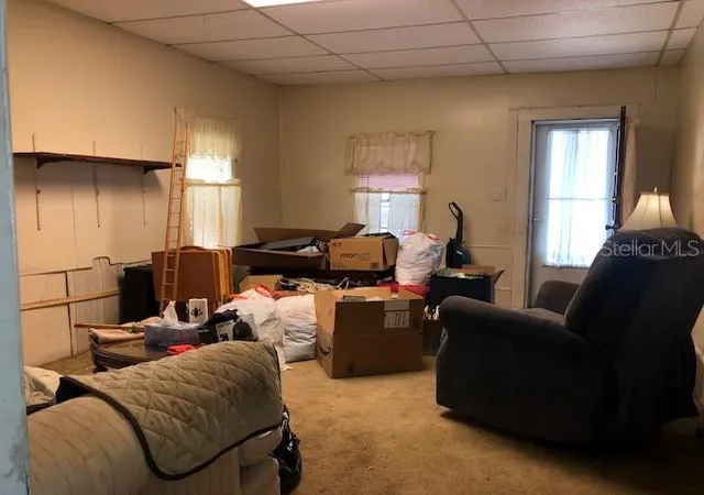 Photo 4 of Single family home for sale at 6225 N Ronald Reagan Blvd, Sanford, FL 32773 | MLS# O6439728 | Listing updated on 2026-10-08