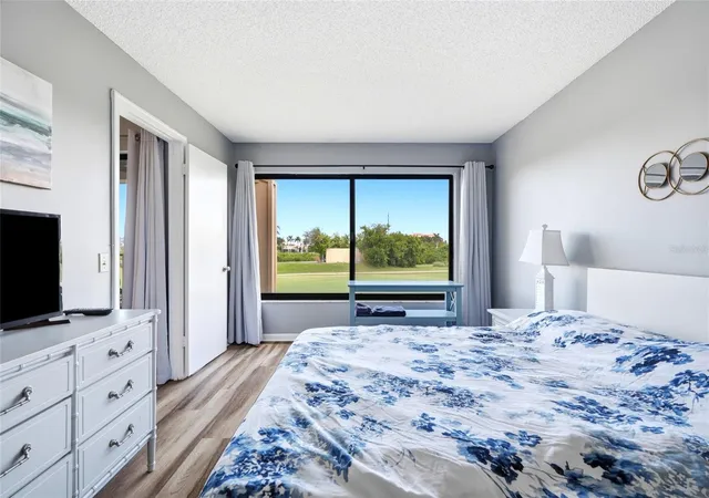 Photo 1 of Condo for sale at 6105 Palma Del Mar Blvd S #219, Saint Petersburg, FL 33715 | MLS# TB8546198 | Listing updated on 2026-09-12