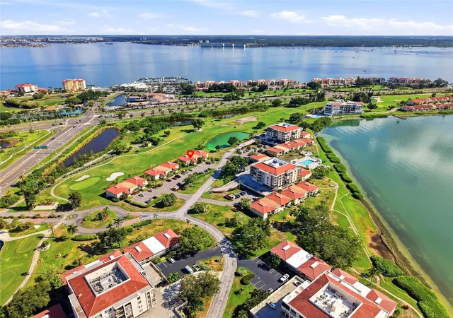 Photo 31 of Condo for sale at 6105 Palma Del Mar Blvd S #219, Saint Petersburg, FL 33715 | MLS# TB8546198 | Listing updated on 2026-09-12