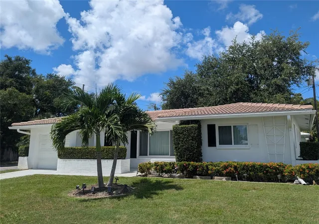 Photo 1 of Single family home for sale at 9460 45th Place N #1, Pinellas Park, FL 33782 | MLS# TB8546202 | Listing updated on 2026-09-20