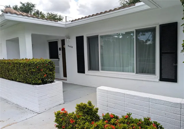 Photo 2 of Single family home for sale at 9460 45th Place N #1, Pinellas Park, FL 33782 | MLS# TB8546202 | Listing updated on 2026-09-20