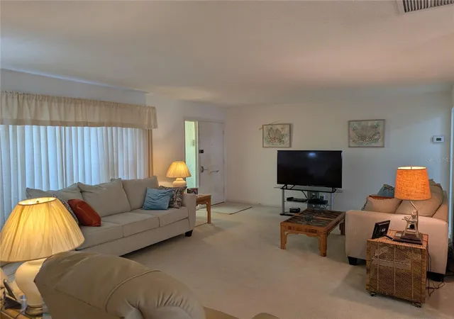 Photo 3 of Single family home for sale at 9460 45th Place N #1, Pinellas Park, FL 33782 | MLS# TB8546202 | Listing updated on 2026-09-20