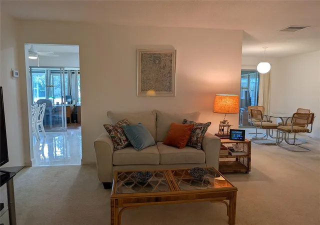 Photo 3 of Single family home for sale at 9460 45th Place N #1, Pinellas Park, FL 33782 | MLS# TB8546202 | Listing updated on 2026-09-20