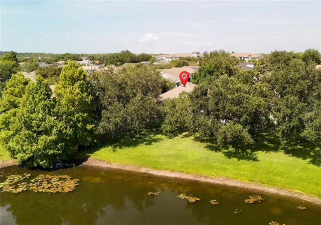 Photo 85 of Single family home for sale at 6243 Andreozzi Ln, Windermere, FL 34786 | MLS# O6439730 | Listing updated on 2026-09-07