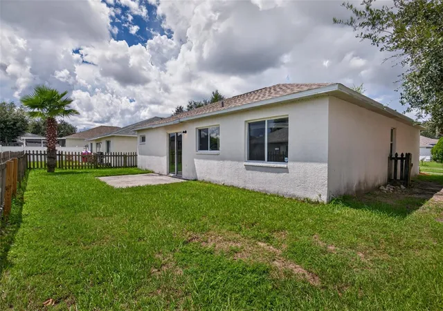 Photo 27 of Single family home for sale at 310 Shelby Brooke Dr, Plant City, FL 33563 | MLS# TB8546205 | Listing updated on 2026-09-07