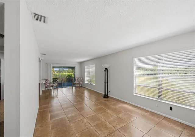 Photo 3 of Condo for sale at 318 Barlow Ave #71, Sarasota, FL 34232 | MLS# A4705295 | Listing updated on 2026-09-12