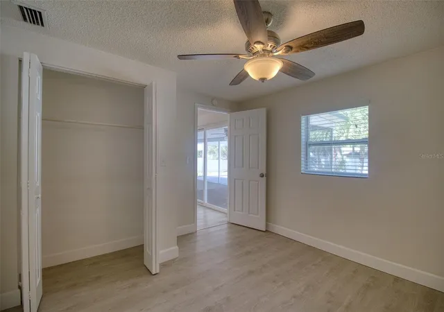 Photo 3 of Single family home for sale at 5425 Drinkard Dr, New Port Richey, FL 34653 | MLS# TB8546206 | Listing updated on 2026-10-20