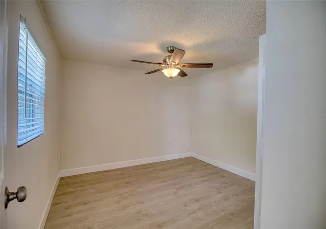 Photo 4 of Single family home for sale at 5425 Drinkard Dr, New Port Richey, FL 34653 | MLS# TB8546206 | Listing updated on 2026-10-20