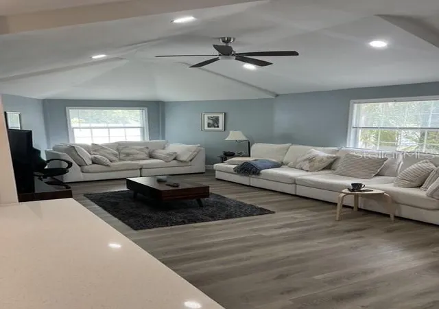 Photo 3 of Single family home for sale at 1616 E Marks Dr, Tampa, FL 33604 | MLS# TB8546208 | Listing updated on 2026-09-12