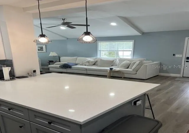 Photo 3 of Single family home for sale at 1616 E Marks Dr, Tampa, FL 33604 | MLS# TB8546208 | Listing updated on 2026-09-12