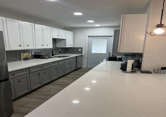 Photo 4 of Single family home for sale at 1616 E Marks Dr, Tampa, FL 33604 | MLS# TB8546208 | Listing updated on 2026-09-12