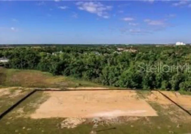 Photo 1 of Land for sale at 8037 Twin Eagles Loop, Reunion, FL 34747 | MLS# O6439734 | Listing updated on 2026-09-07