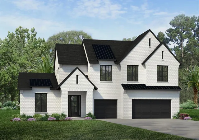 Photo 1 of Single family home for sale at 1099 Sw 147th Terrace, Newberry, FL 32669 | MLS# GC543314 | Listing updated on 2026-09-07