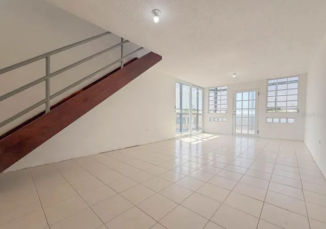 Photo 1 of Condo for sale at Calle Pedro Arzuaga #104, Carolina, PR 00985 | MLS# PR9123998 | Listing updated on 2026-09-07