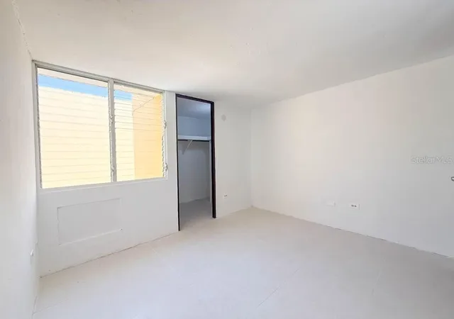 Photo 2 of Condo for sale at Calle Pedro Arzuaga #104, Carolina, PR 00985 | MLS# PR9123998 | Listing updated on 2026-09-07