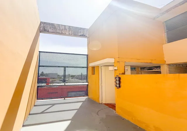 Photo 30 of Condo for sale at Calle Pedro Arzuaga #104, Carolina, PR 00985 | MLS# PR9123998 | Listing updated on 2026-09-07