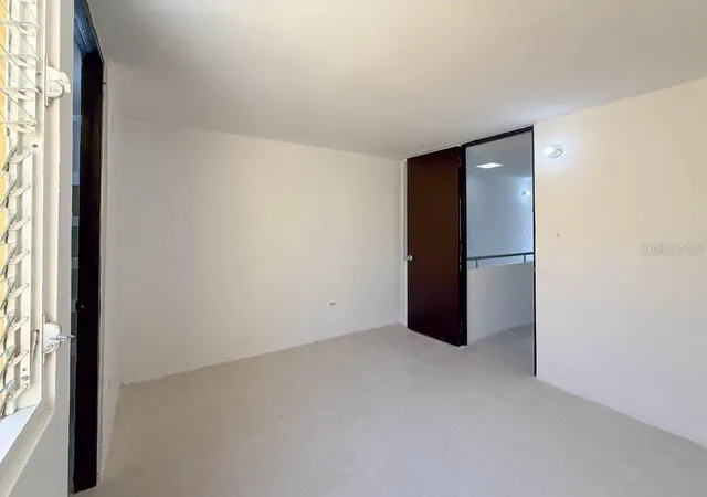 Photo 2 of Condo for sale at Calle Pedro Arzuaga #104, Carolina, PR 00985 | MLS# PR9123998 | Listing updated on 2026-09-07