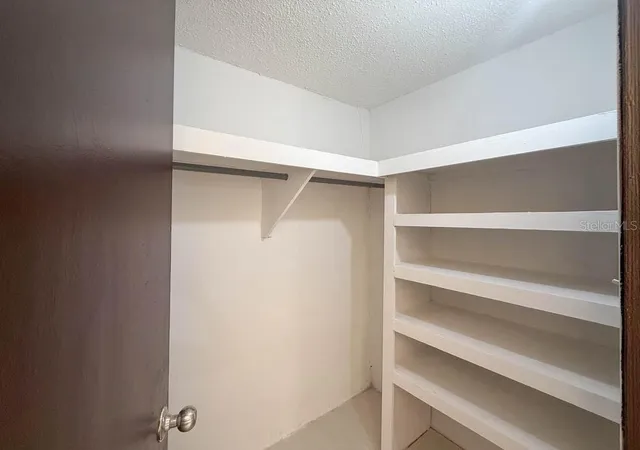 Photo 3 of Condo for sale at Calle Pedro Arzuaga #104, Carolina, PR 00985 | MLS# PR9123998 | Listing updated on 2026-09-07