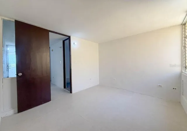 Photo 4 of Condo for sale at Calle Pedro Arzuaga #104, Carolina, PR 00985 | MLS# PR9123998 | Listing updated on 2026-09-07