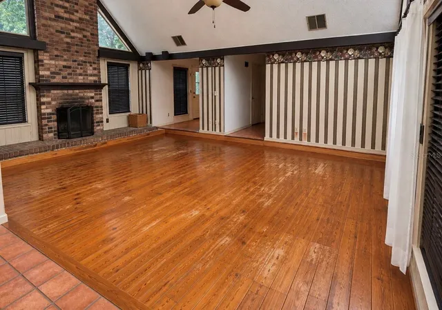 Photo 2 of Single family home for sale at 5125 Oakwood Trl, Mulberry, FL 33860 | MLS# L4964873 | Listing updated on 2026-10-06