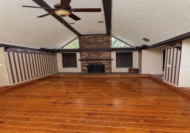Photo 3 of Single family home for sale at 5125 Oakwood Trl, Mulberry, FL 33860 | MLS# L4964873 | Listing updated on 2026-10-06