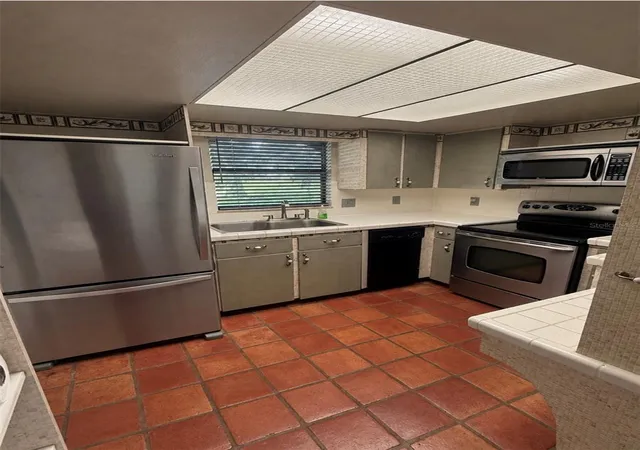Photo 4 of Single family home for sale at 5125 Oakwood Trl, Mulberry, FL 33860 | MLS# L4964873 | Listing updated on 2026-10-06