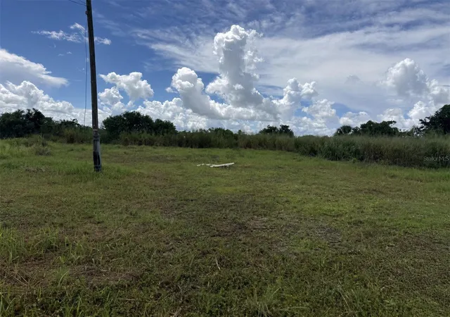 Land for sale at 820 Stephens Rd, RUSKIN, FL 33570 | MLS# TB8546215