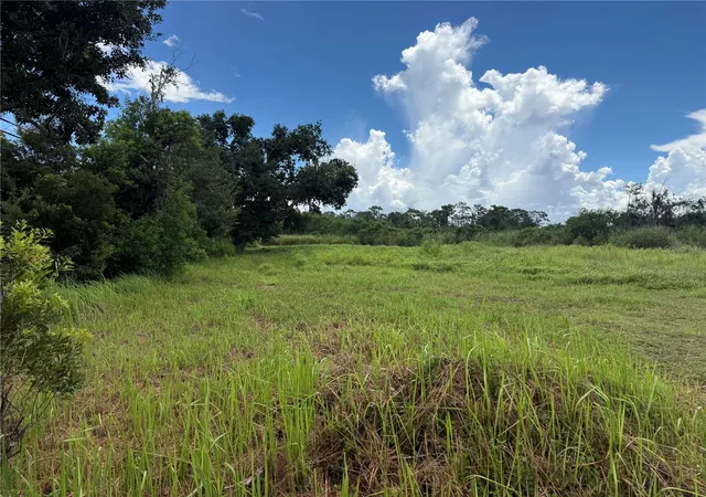 Photo 2 of Land for sale at 820 Stephens Rd, Ruskin, FL 33570 | MLS# TB8546215 | Listing updated on 2026-09-09