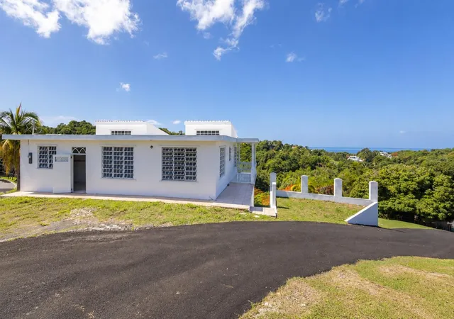Photo 1 of Single family home for sale at Carr 412 Km 26 Int Bo Cruces, Rincon, PR 00677 | MLS# PR9123999 | Listing updated on 2026-09-08