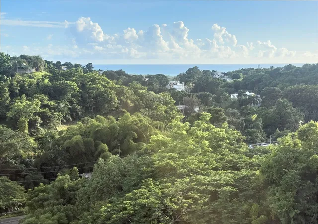 Photo 2 of Single family home for sale at Carr 412 Km 26 Int Bo Cruces, Rincon, PR 00677 | MLS# PR9123999 | Listing updated on 2026-10-28