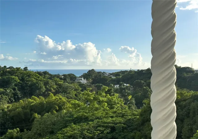 Photo 4 of Single family home for sale at Carr 412 Km 26 Int Bo Cruces, Rincon, PR 00677 | MLS# PR9123999 | Listing updated on 2026-10-28