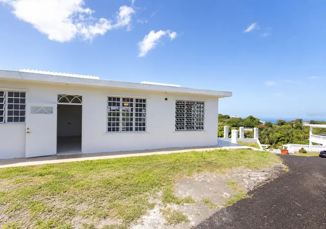 Photo 31 of Single family home for sale at Carr 412 Km 26 Int Bo Cruces, Rincon, PR 00677 | MLS# PR9123999 | Listing updated on 2026-09-08