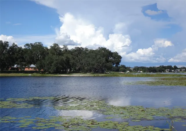 Photo 3 of Land for sale at Archaic Dr, Winter Haven, FL 33880 | MLS# TB8546225 | Listing updated on 2026-09-08