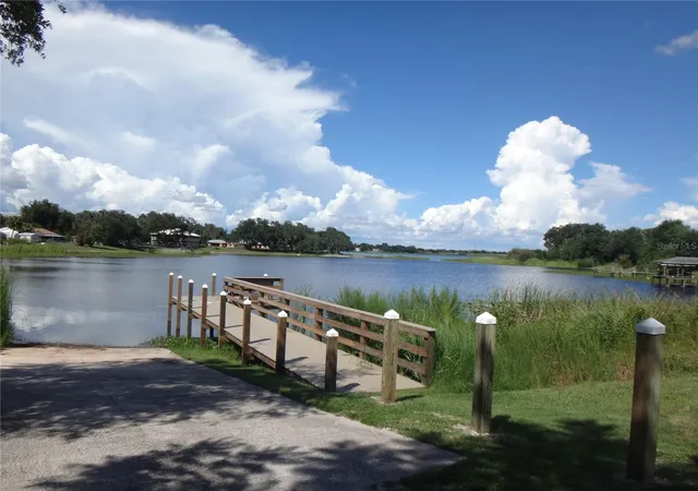 Photo 3 of Land for sale at Archaic Dr, Winter Haven, FL 33880 | MLS# TB8546225 | Listing updated on 2026-09-08