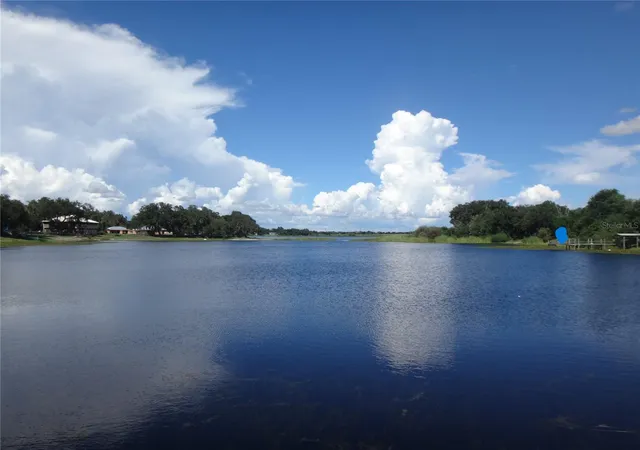Photo 4 of Land for sale at Archaic Dr, Winter Haven, FL 33880 | MLS# TB8546225 | Listing updated on 2026-09-08