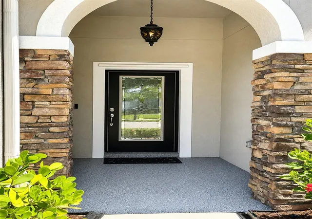 Photo 2 of Single family home for sale at 10820 79th Street E, Parrish, FL 34219 | MLS# A4705300 | Listing updated on 2026-09-08