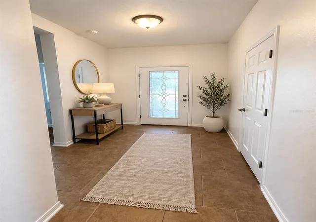 Photo 3 of Single family home for sale at 10820 79th Street E, Parrish, FL 34219 | MLS# A4705300 | Listing updated on 2026-09-08