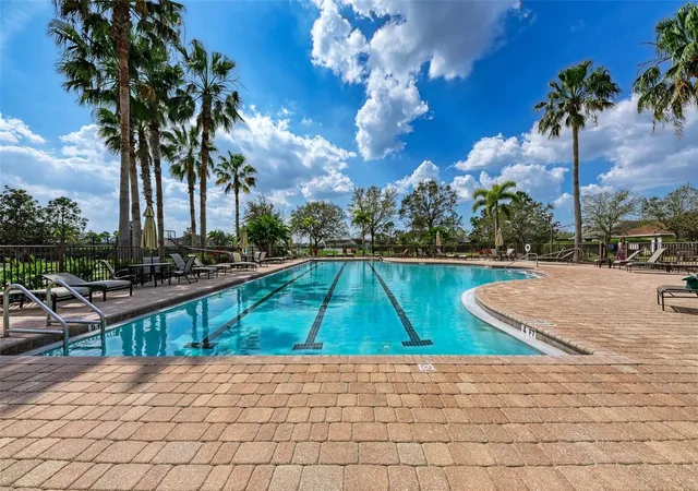 Photo 47 of Single family home for sale at 10820 79th Street E, Parrish, FL 34219 | MLS# A4705300 | Listing updated on 2026-09-08