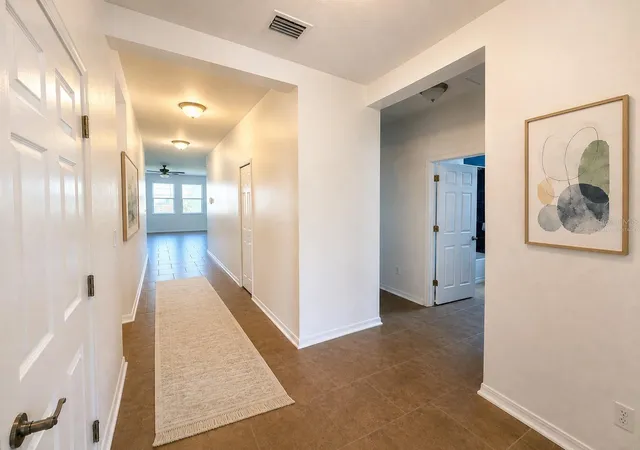Photo 4 of Single family home for sale at 10820 79th Street E, Parrish, FL 34219 | MLS# A4705300 | Listing updated on 2026-09-08