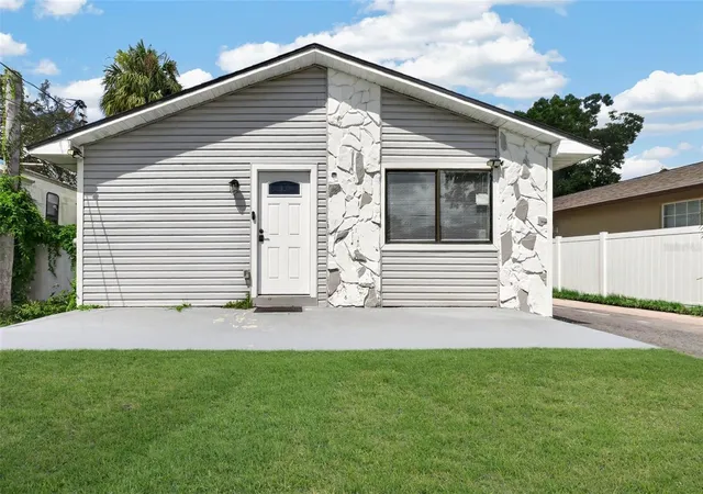 Photo 2 of Single family home for sale at 8114 N Edison Ave, Tampa, FL 33604 | MLS# TB8546226 | Listing updated on 2026-09-07