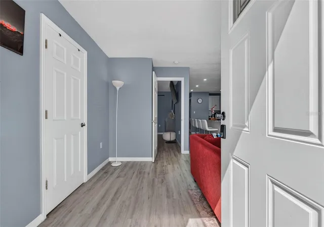 Photo 2 of Single family home for sale at 8114 N Edison Ave, Tampa, FL 33604 | MLS# TB8546226 | Listing updated on 2026-09-07