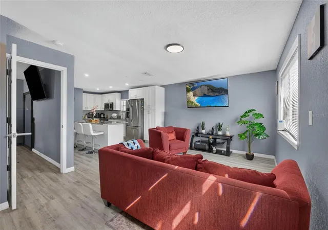 Photo 3 of Single family home for sale at 8114 N Edison Ave, Tampa, FL 33604 | MLS# TB8546226 | Listing updated on 2026-09-07