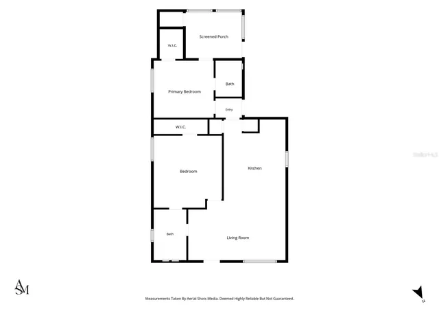 Photo 61 of Single family home for sale at 8114 N Edison Ave, Tampa, FL 33604 | MLS# TB8546226 | Listing updated on 2026-09-07