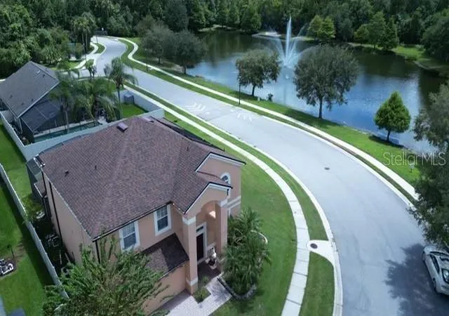 Photo 3 of Single family home for sale at 1488 Barn Owl Loop, Sanford, FL 32773 | MLS# S5157063 | Listing updated on 2026-09-17