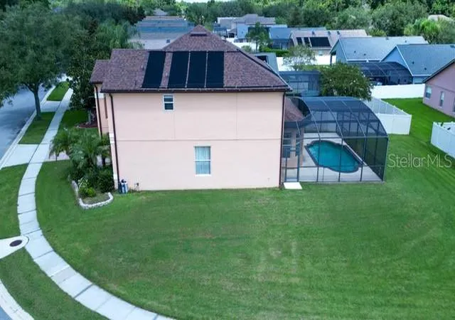 Photo 3 of Single family home for sale at 1488 Barn Owl Loop, Sanford, FL 32773 | MLS# S5157063 | Listing updated on 2026-09-17