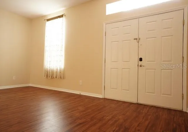 Photo 4 of Single family home for sale at 1488 Barn Owl Loop, Sanford, FL 32773 | MLS# S5157063 | Listing updated on 2026-09-17