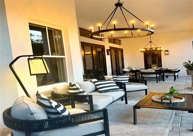Photo 29 of Single family home for sale at 13173 Lower Harden Ave, Orlando, FL 32827 | MLS# S5157064 | Listing updated on 2026-09-08
