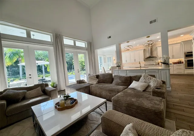 Photo 2 of Single family home for sale at 13173 Lower Harden Ave, Orlando, FL 32827 | MLS# S5157064 | Listing updated on 2026-09-08